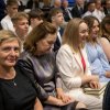 zakonczenie roku__0030_514328271_1127786909368129_1496303989278434109_n